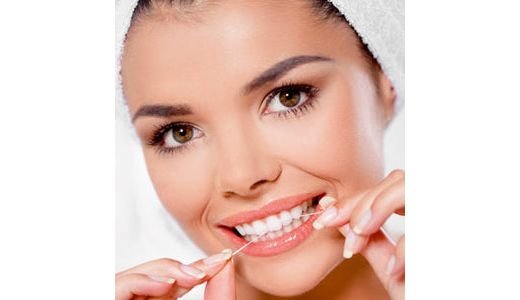Ata dentara – de ce este importanta si cum o folosim corect
