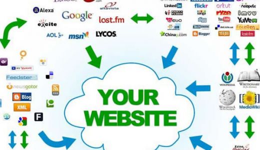 6 tactici eficiente de link building pentru e-commerce