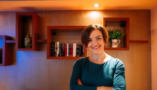 Fericirea EXISTĂ într-o relaţie! Iată cele 5 secrete!