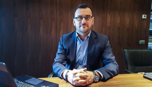 Belle Vie - Un nou concept de retail farmaceutic în România