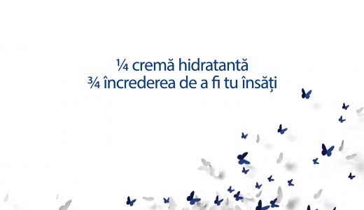 Sărbătorim frumusețea împreună