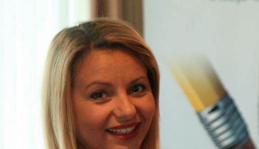 Cum putem scăpa de stres