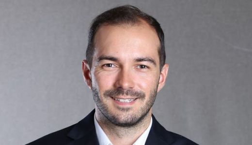 Depresia – Profesorul sau Distrugătorul?