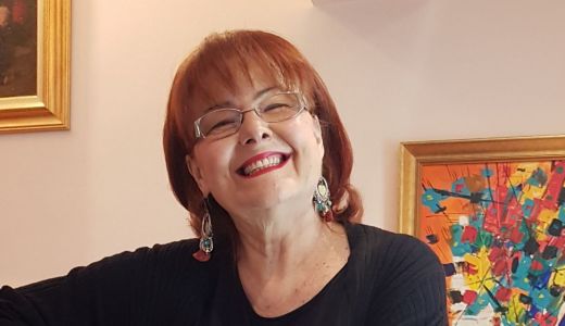 Sondaj Fundația PRAIS:99,7% dintre respondenți consideră că mișcarea națională "Și eu trăiesc sănătos!"