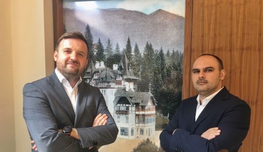 Businessul cu imobile de patrimoniu (vile, conace, castele), o nișă imobiliară în plin avânt