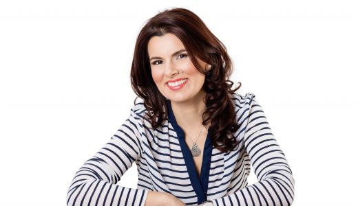 Importanța educației antreprenoriale la copii. De ce trebuie începută cât mai devreme și cum îi ajută pe cei mici în viitor