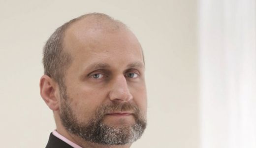 Farmec înregistrează o creștere de 10% în primul semestru din 2018 faţă de aceeași perioadă a anului trecut