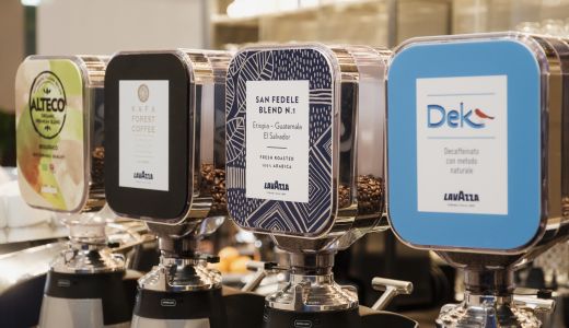 Totul despre cafeaua fără cofeină - cum să te bucuri de o cafea delicioasă chiar dacă a trecut ora cinei