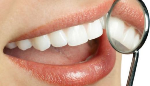 6 trucuri prin care putem preveni aparitia cariilor