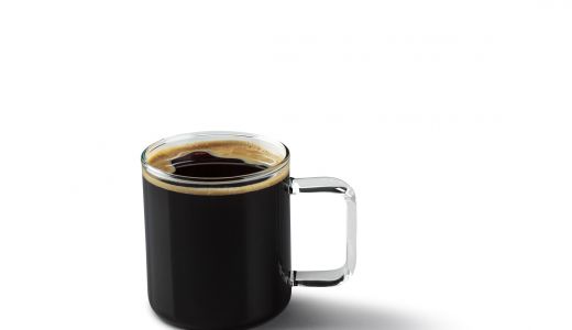 Starbucks a lansat Blonde Espresso în România