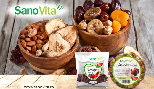 Micile super alimente cu supra-puteri