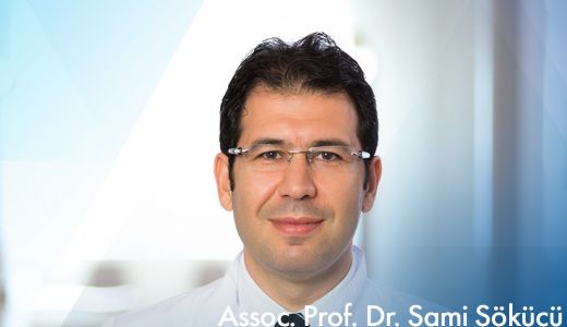 Reputat doctor ortoped din Turcia revine la Constanţa: De sunt necesare operaţiile pentru alungirea şi îndreptarea oaselor?