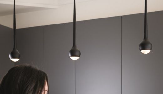 Krups Evidence – cel mai elegant espressor pentru o ambianță perfectă