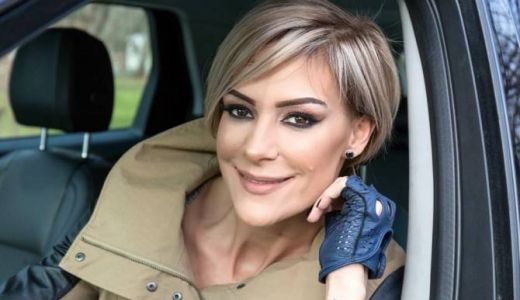 ELITE Business Women, cea mai mare companie de antreprenoriat feminin din România va invita la Gala - Women On Top Extreme