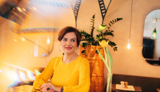 10 greșeli pe care le fac românii pe LinkedIn