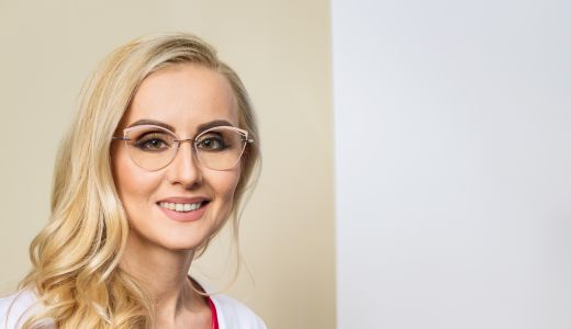 Tot ce trebuie să știi despre cancerul de piele