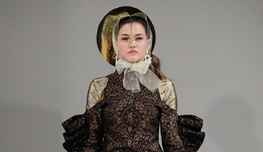 Noile descoperiri ale design-ului românesc sunt în Cluj-Napoca