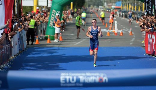 H3RO by TriChallenge: 700 de sportivi, confirmați la start. Înscrierile încă sunt deschise