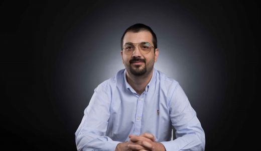 Cunoașterea automobilului și asigurarea potrivităte pot ține departe de neplăceri