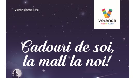 Magia sărbătorilor de iarnă cuprinde școlile și grădinițele din București