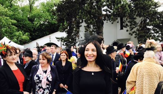 Elixirul romanesc al longevitatii: apa saraca in deuteriu