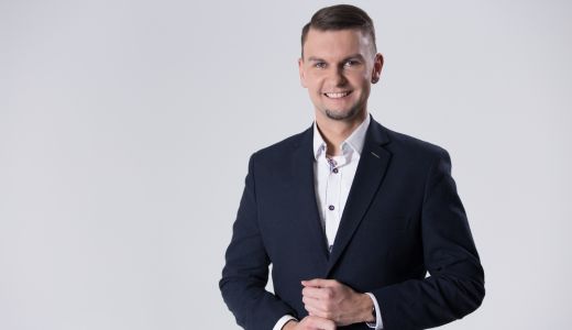 Starbucks încheie anul cu 28 de cafenele în București