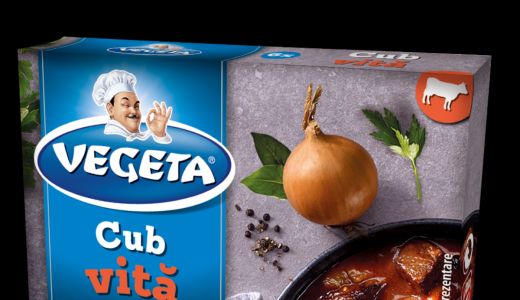 Vegeta te sfătuiește: #staiacasa și gătește!