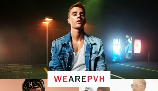 PVH Corp. susține eforturile de ameliorare a situației create de COVID-19