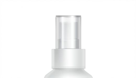 Raniseptol spray - primul ajutor în dezinfectarea și vindecarea microleziunilor pielii!