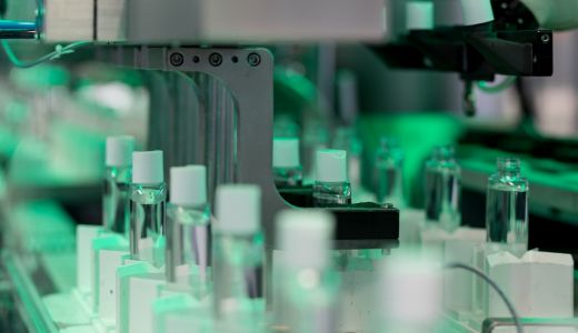Informare privind prelungirea perioadei de avizare a noilor biocide Farmec