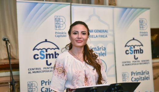 Ce i-a ajutat cel mai mult pe batranii de peste 100 de ani in pandemia Covid