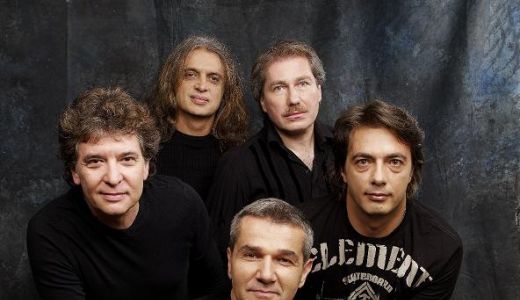 Pe 25 septembrie Holograf fac curatenie!
