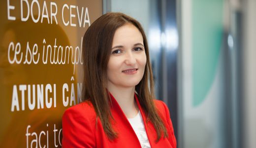 Libris.ro: Vanzari cu 81% mai mari la cartea pentru copii dupa inchiderea scolilor