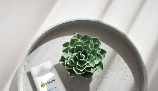 Pregătește-ți pielea pentru vară în 3 pași simpli cu elmiplant
