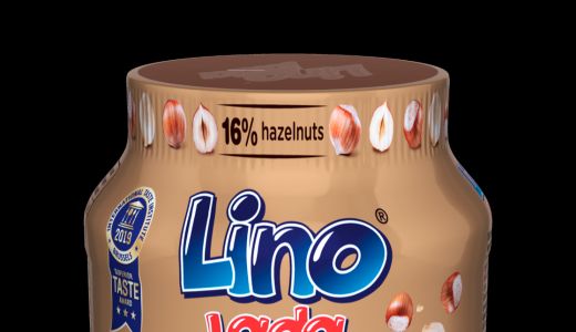 Atențiune, națiune! LINO LADA are vești foarte mmmbuuune!