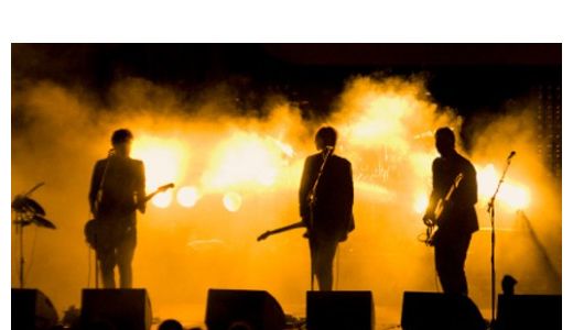 Festivalul HENDRIXPERIENCE, un tribut libertatii spiritului