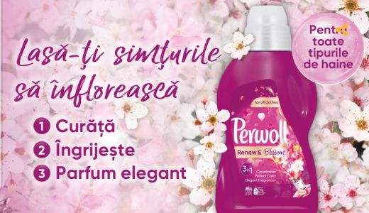 Păstrează-ți amintirile intacte