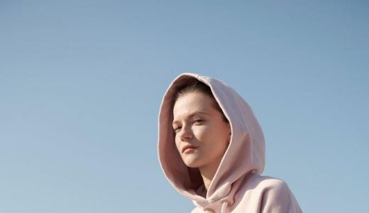 Athleisure – noua colecție sport casual de la RESERVED