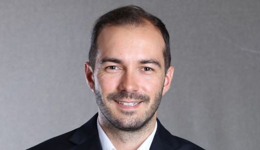 Explicațiile psihologului Alexandru Pleșea: 11 efecte ale lipsei de încredere în Sine