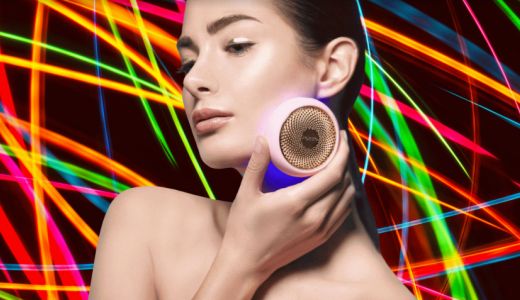 5 lucruri pe care nu le stiai despre luminile LED