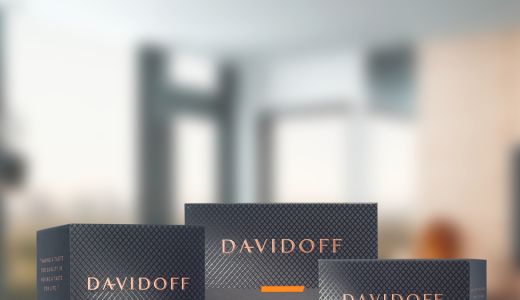 Descoperă Explorer’s Choice, noua compoziție unică de cafea creată de experții Davidoff