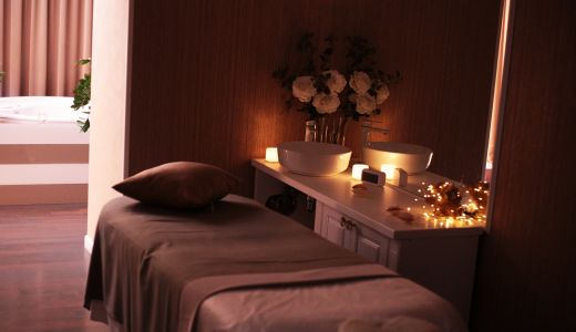 Belle Maison Spa lanseaza in premiera abonamentele de echilibrare emotionala