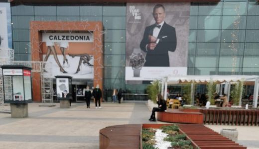 Cineplexx a redeschis pofta de cinema cu popcorn dăruit în weekend