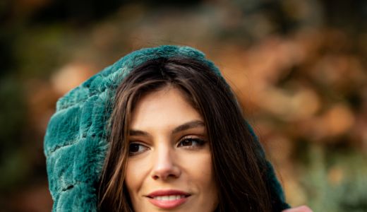 Esentialul pentru sezonul rece: propunerile de paltoane, pardesie si jachete reversibile Sense
