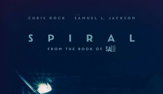 Lansare Trailer - SPIRAL: Următorul Capitol SAW