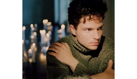 Concertul lui Richard Marx se anuleaza!