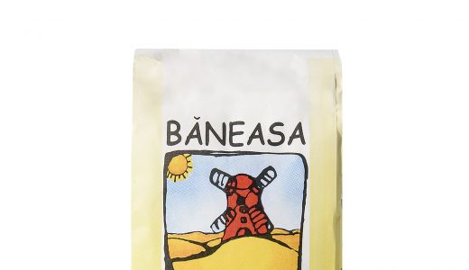 "Bună ca pâinea caldă"? Sau "bună pentru pâinea caldă"?