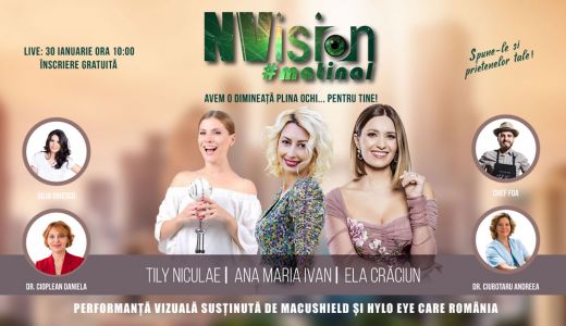 Care sunt efectele colaterale ale statului acasă?