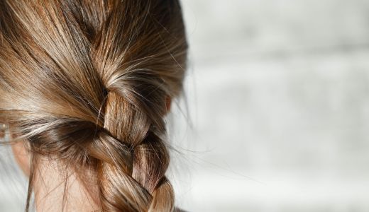 Top 5 probleme comune ale părului în sezonul rece