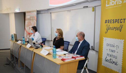 Salvaţi Copiii România investeşte 1 milion de Euro în dotarea secţiilor de pediatrie şi terapie intensivă neonatală din țară